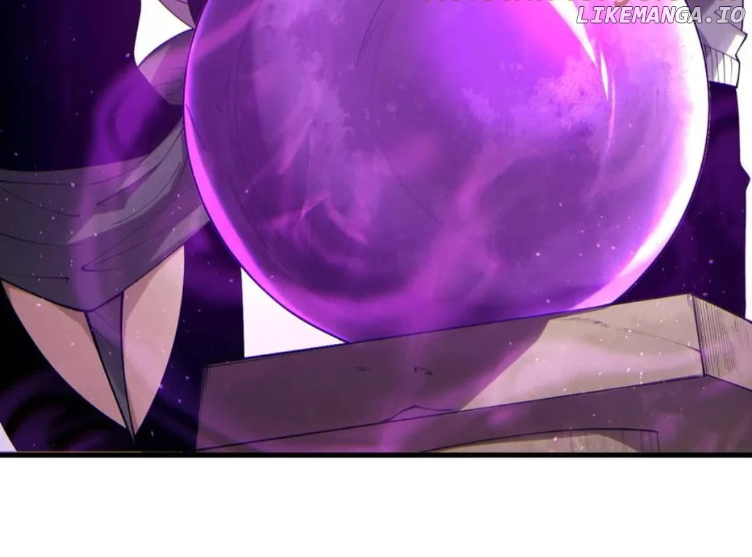 Disastrous Necromancer Chapter 184 - Page 29