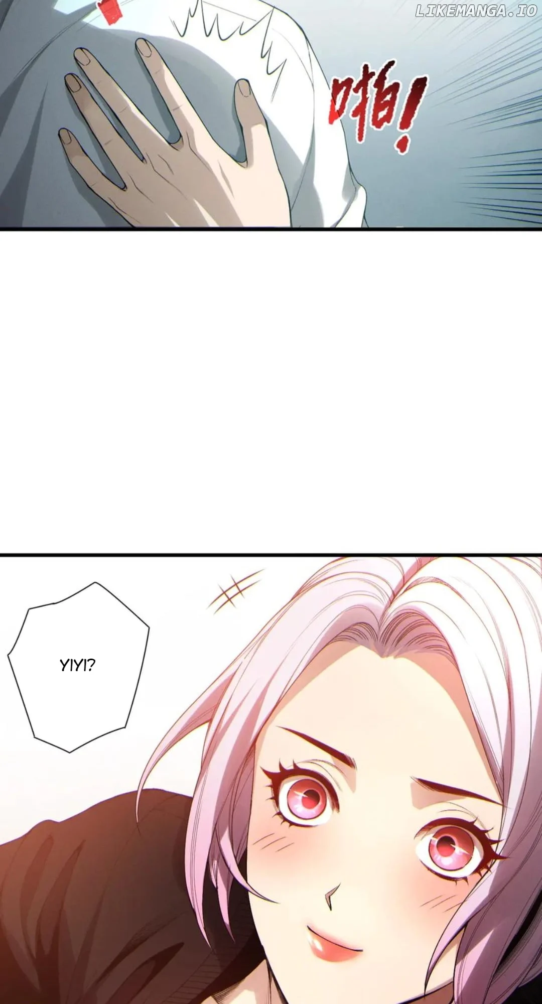 Disastrous Necromancer Chapter 184 - Page 9