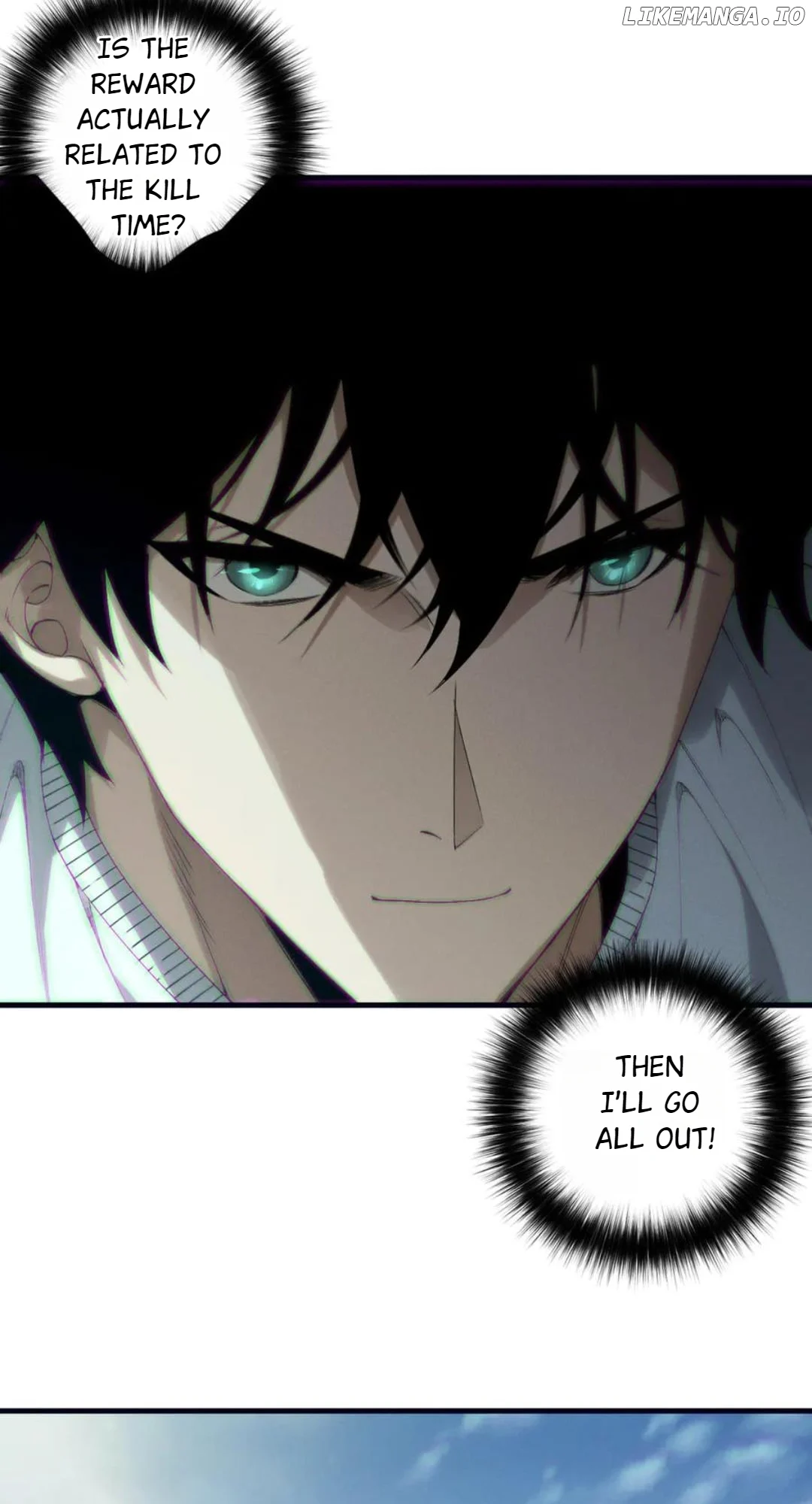 Disastrous Necromancer Chapter 185 - Page 12