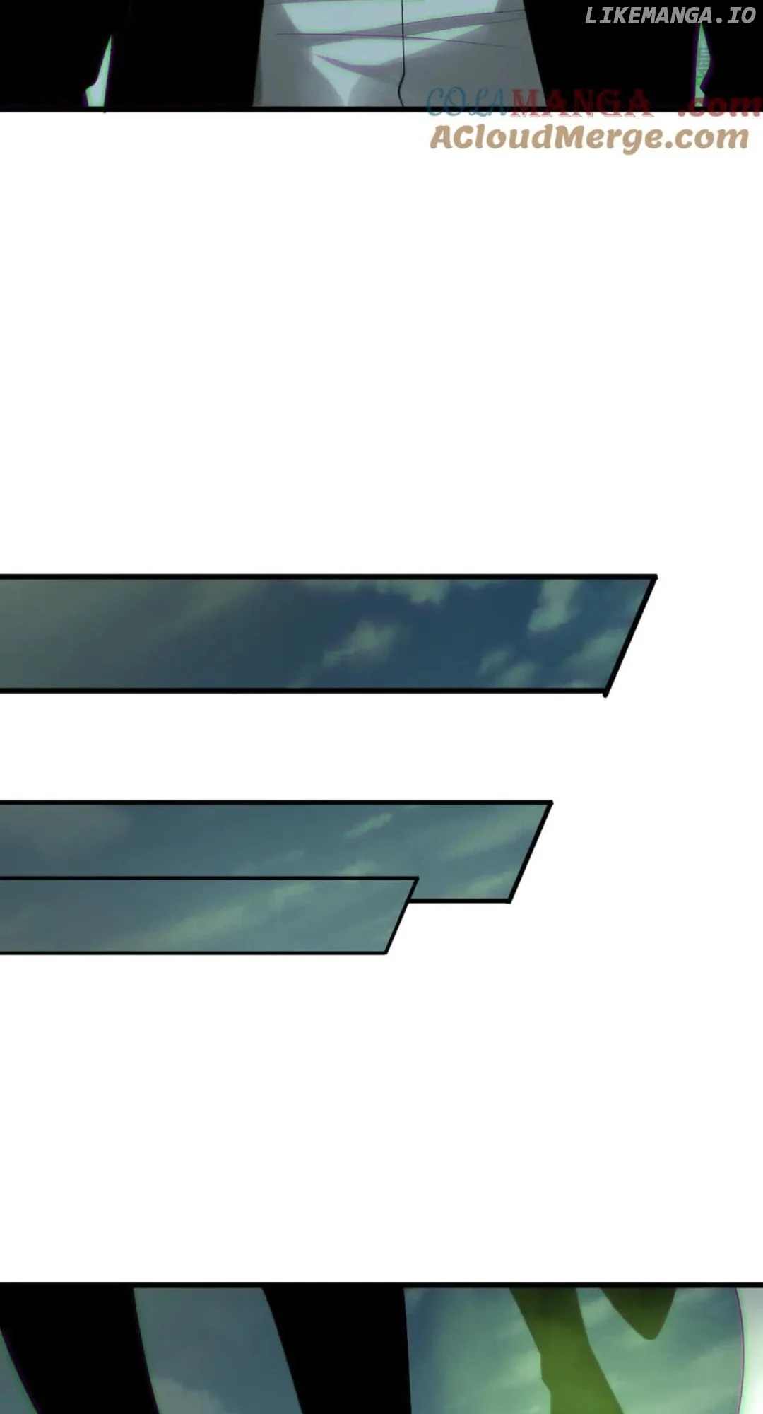 Disastrous Necromancer Chapter 185 - Page 36