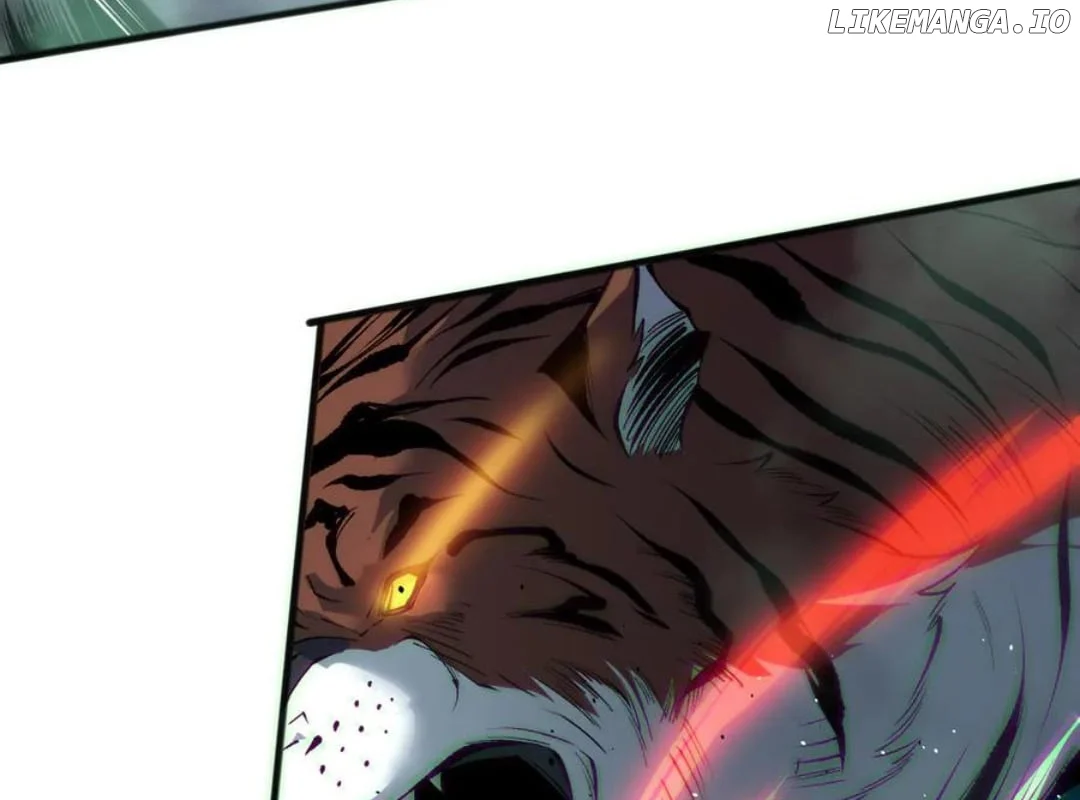 Disastrous Necromancer Chapter 185 - Page 59