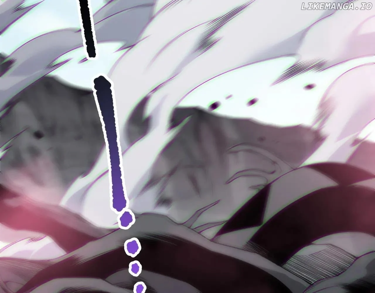 Disastrous Necromancer Chapter 186 - Page 10