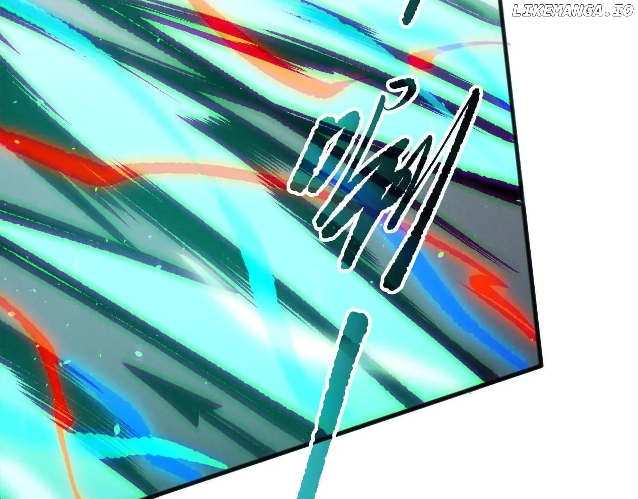 Disastrous Necromancer Chapter 186 - Page 100