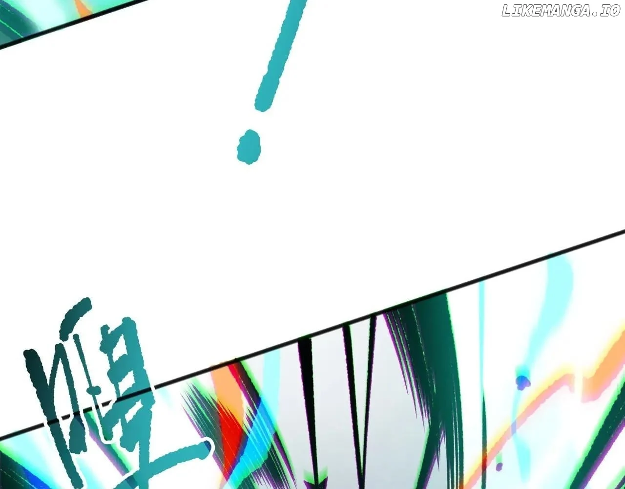 Disastrous Necromancer Chapter 186 - Page 101