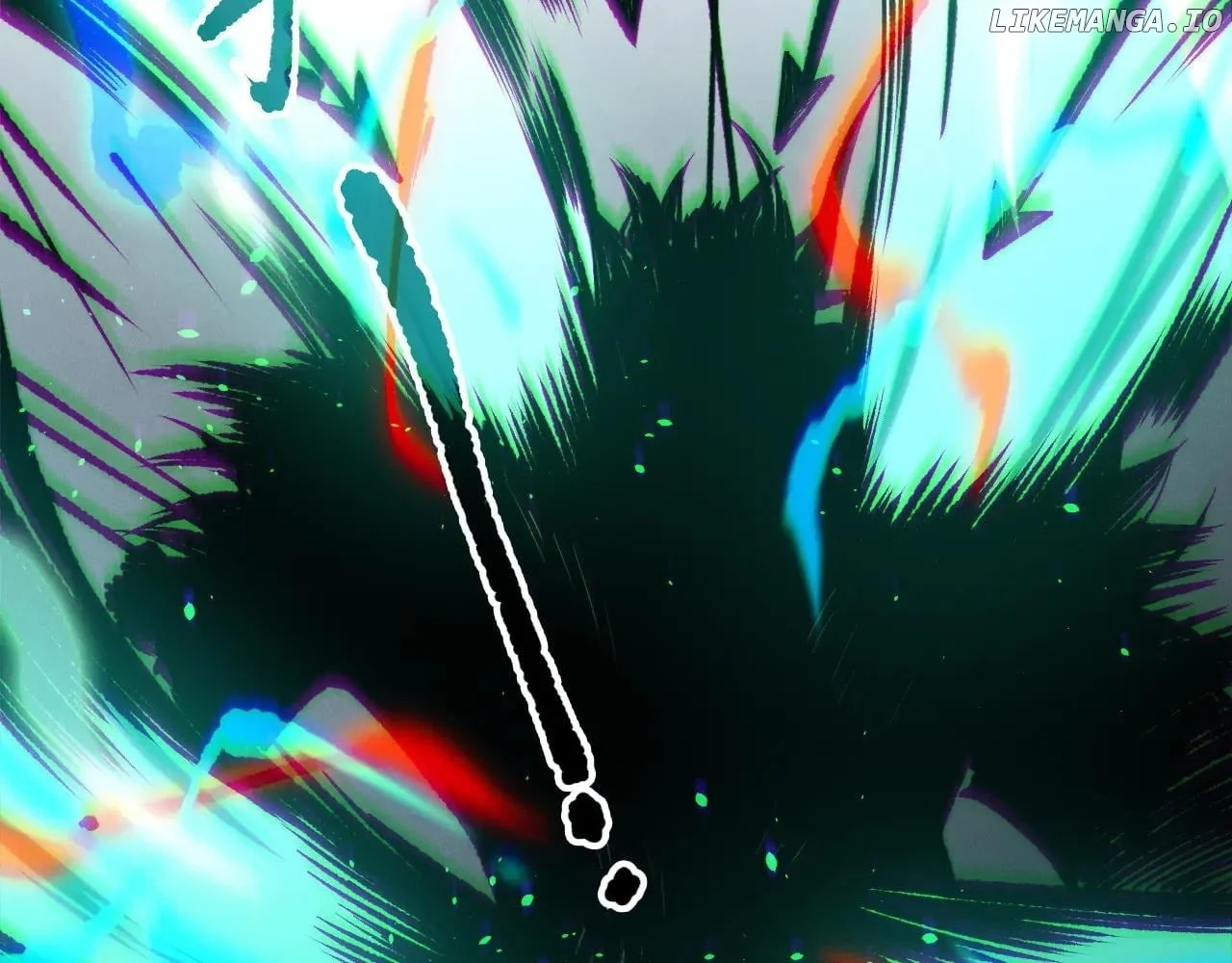 Disastrous Necromancer Chapter 186 - Page 102