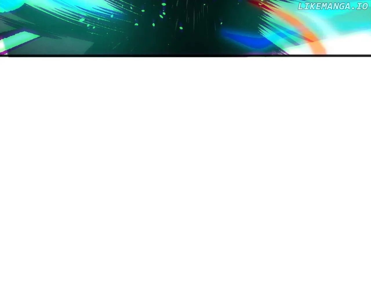 Disastrous Necromancer Chapter 186 - Page 103