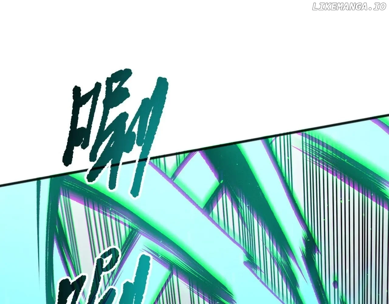 Disastrous Necromancer Chapter 186 - Page 109