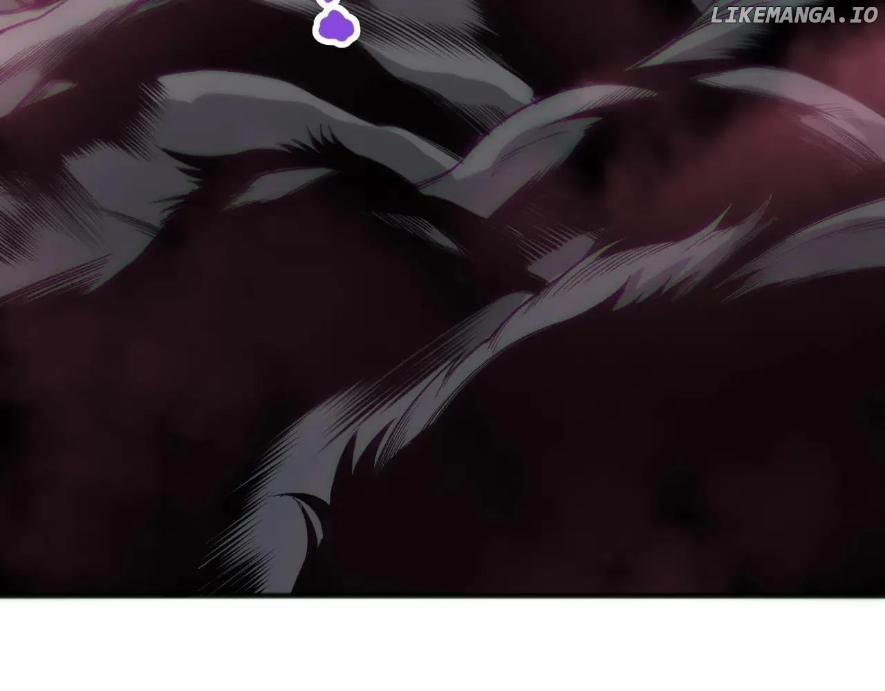 Disastrous Necromancer Chapter 186 - Page 11