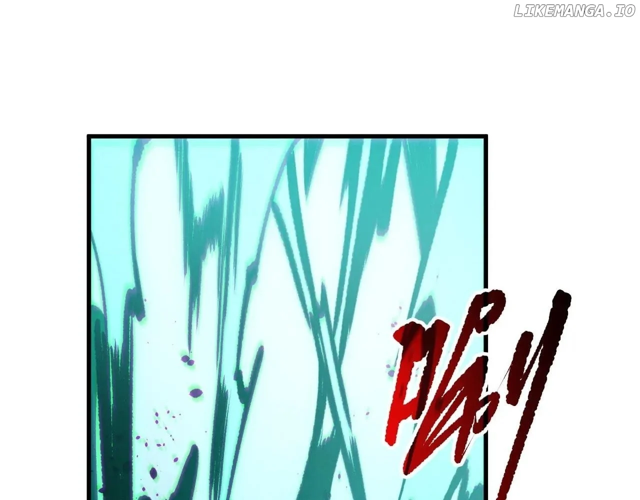 Disastrous Necromancer Chapter 186 - Page 113