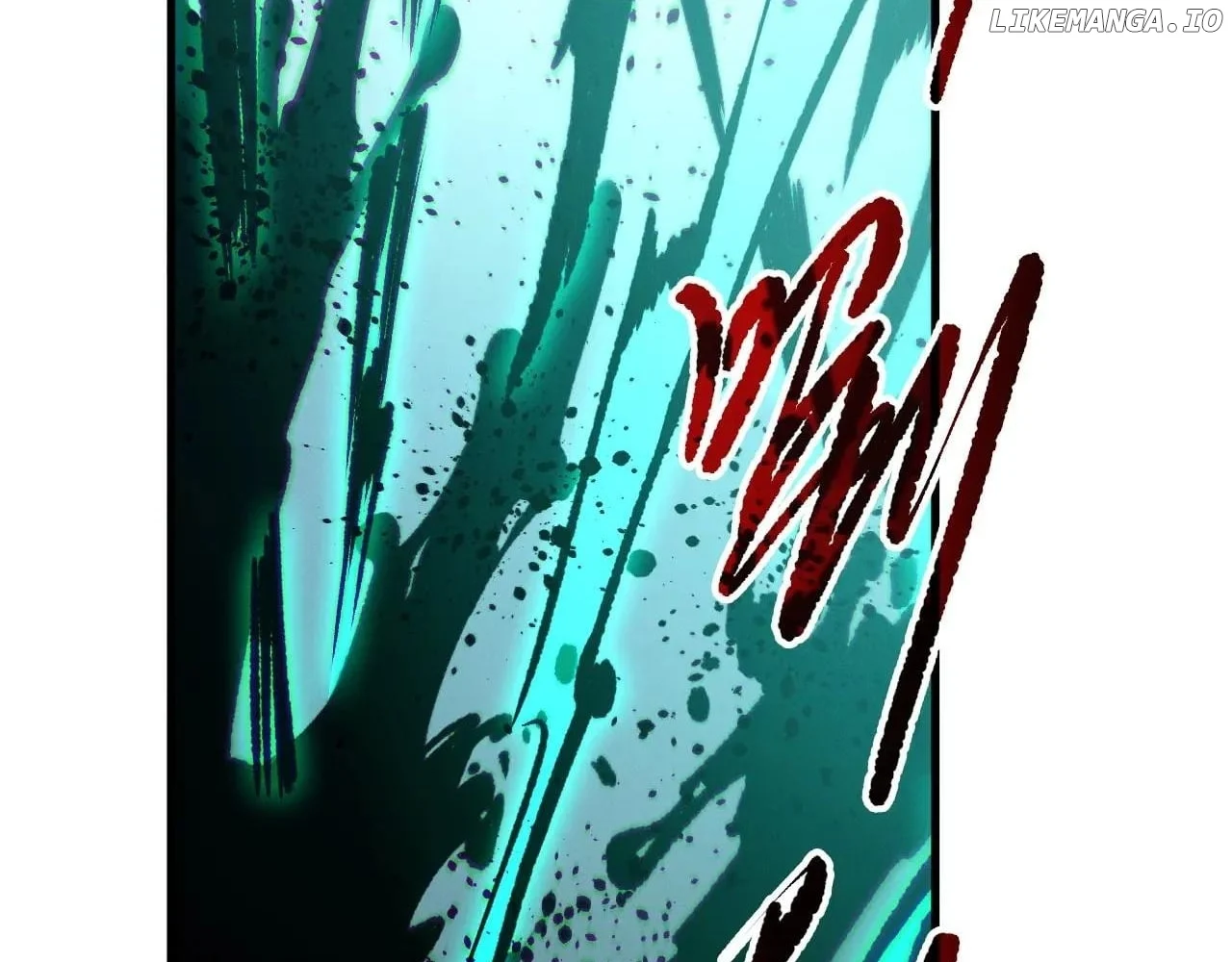 Disastrous Necromancer Chapter 186 - Page 114