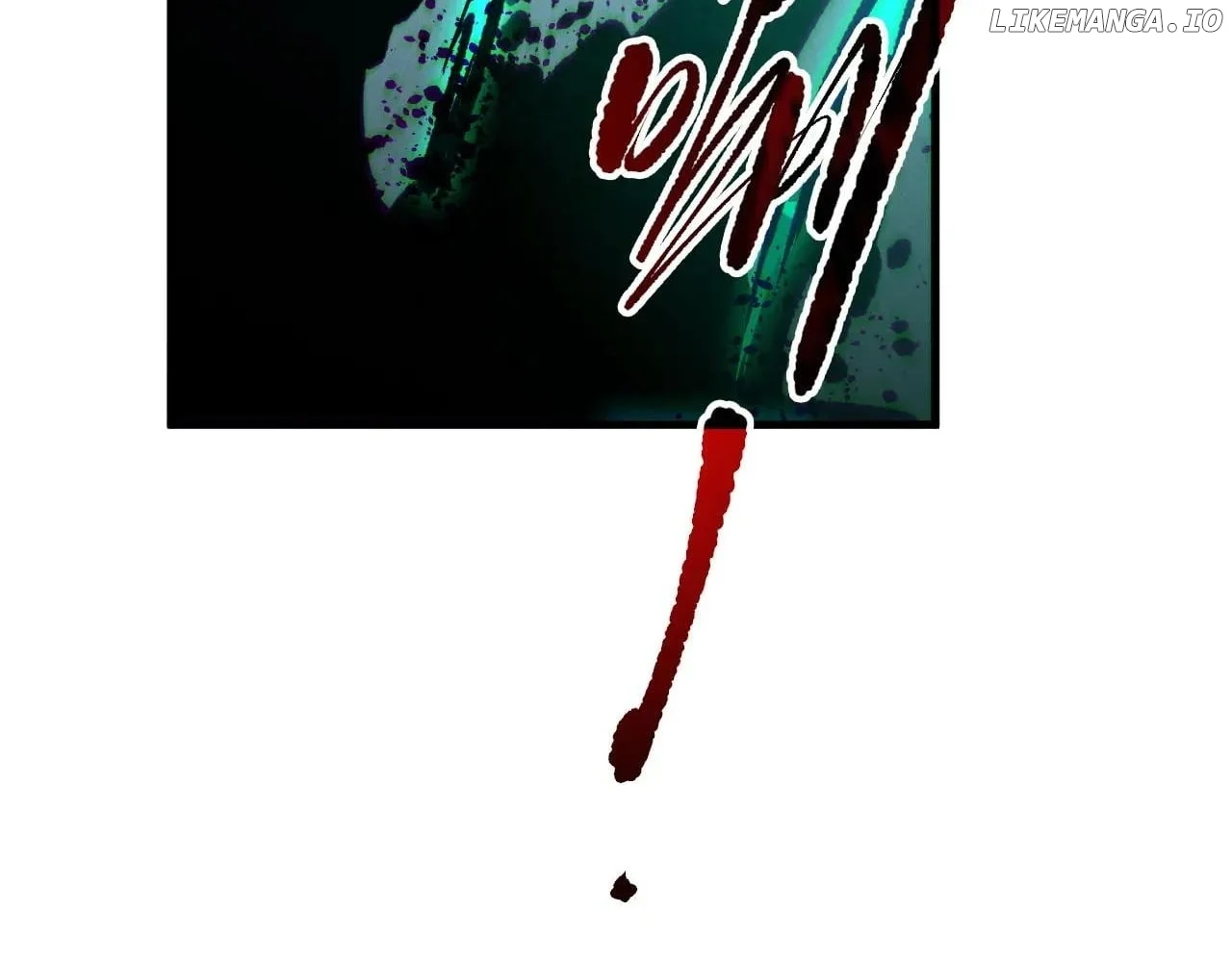 Disastrous Necromancer Chapter 186 - Page 115