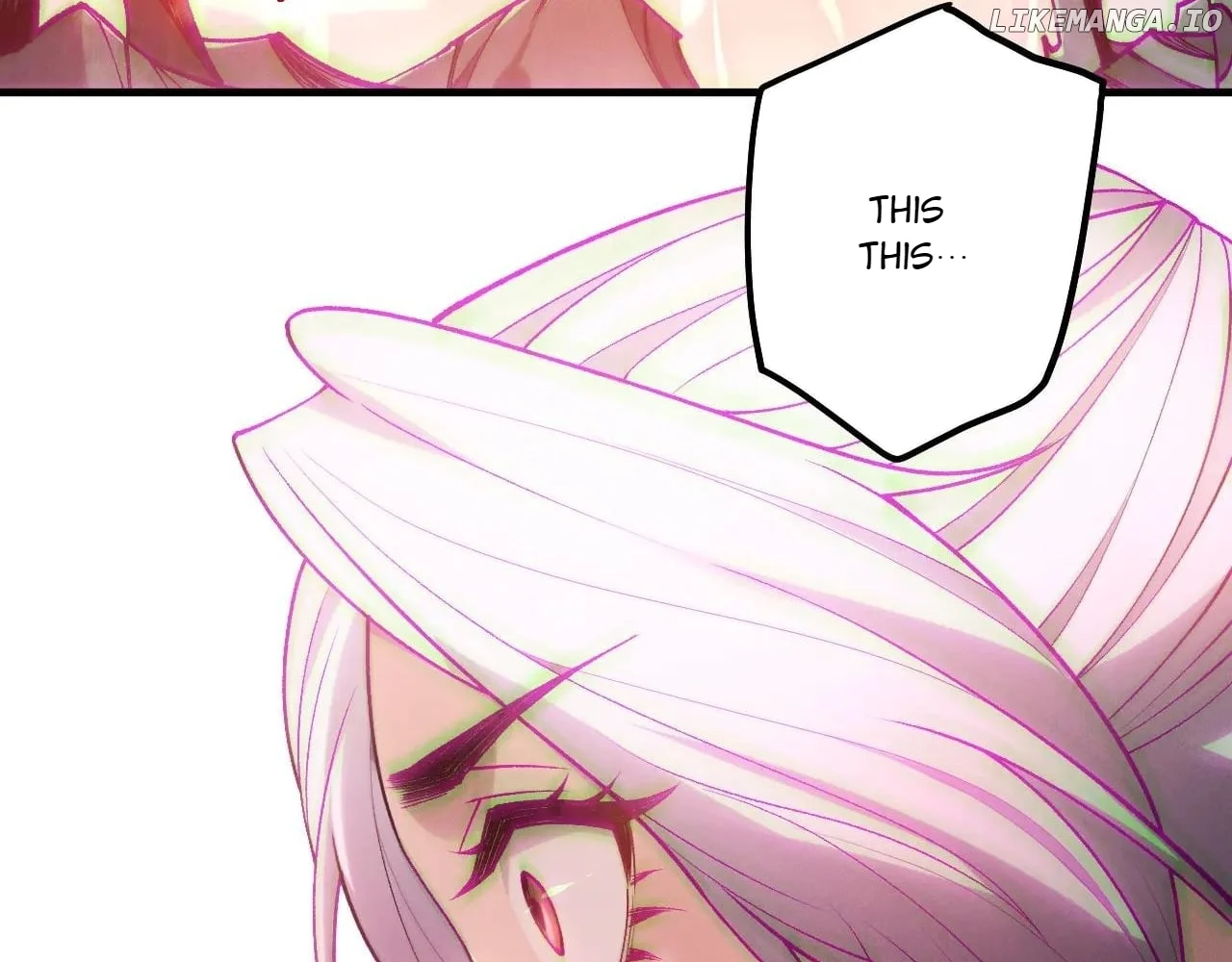 Disastrous Necromancer Chapter 186 - Page 118