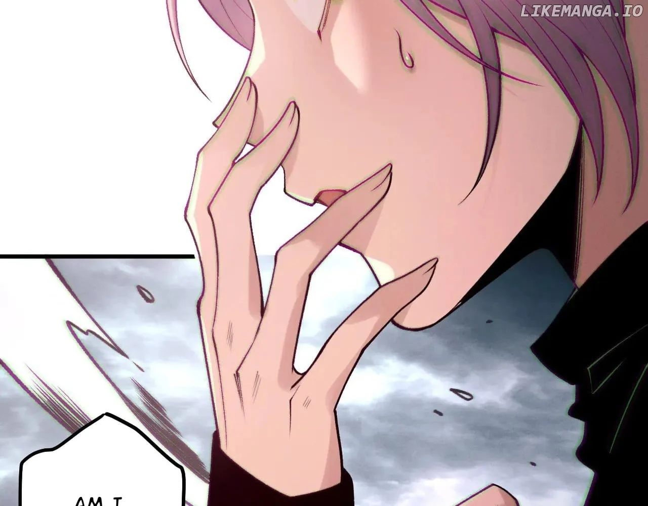 Disastrous Necromancer Chapter 186 - Page 119