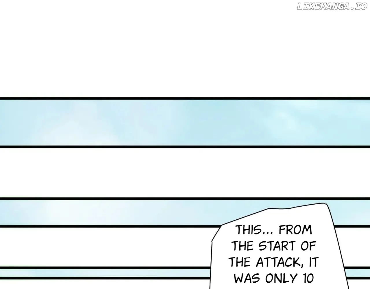 Disastrous Necromancer Chapter 186 - Page 12