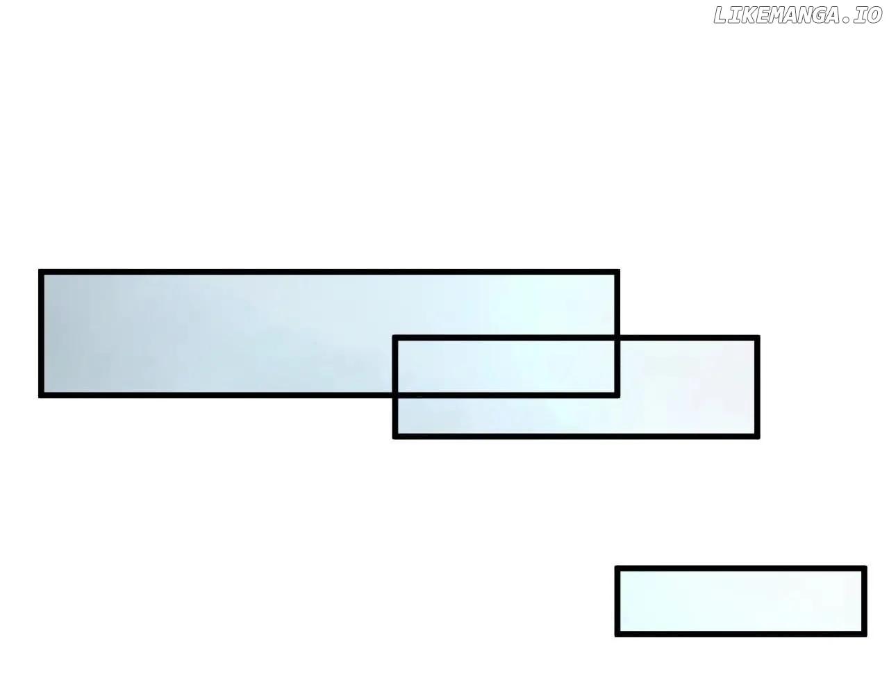 Disastrous Necromancer Chapter 186 - Page 121