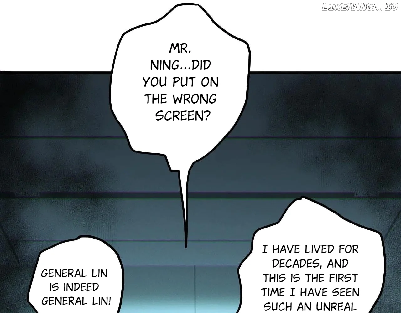 Disastrous Necromancer Chapter 186 - Page 122