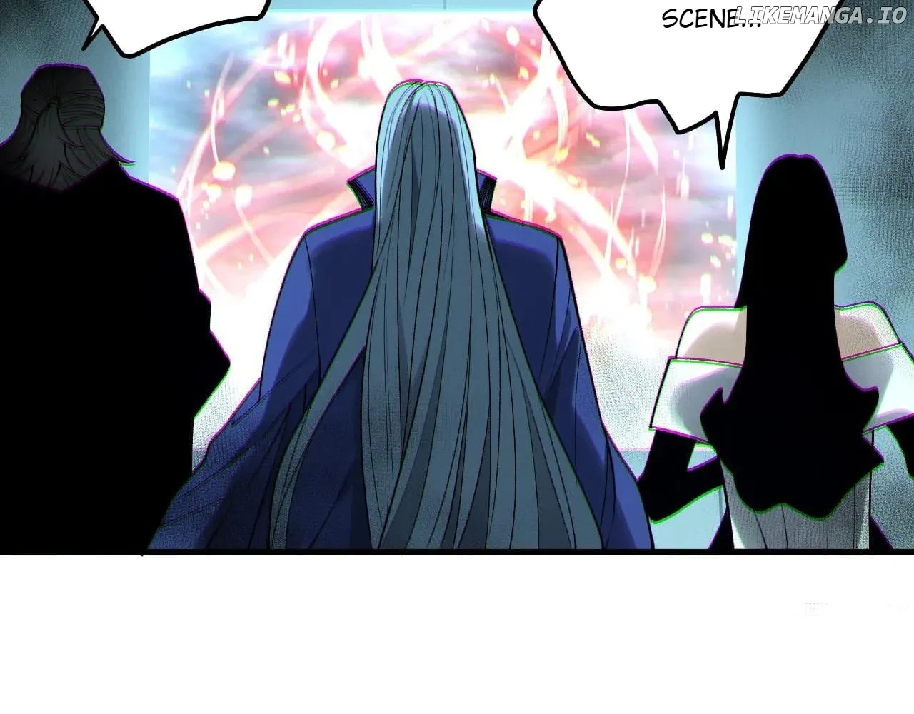 Disastrous Necromancer Chapter 186 - Page 123