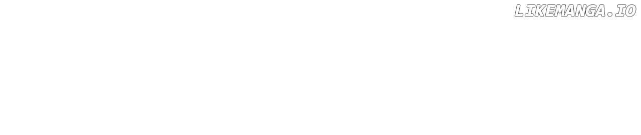 Disastrous Necromancer Chapter 186 - Page 127