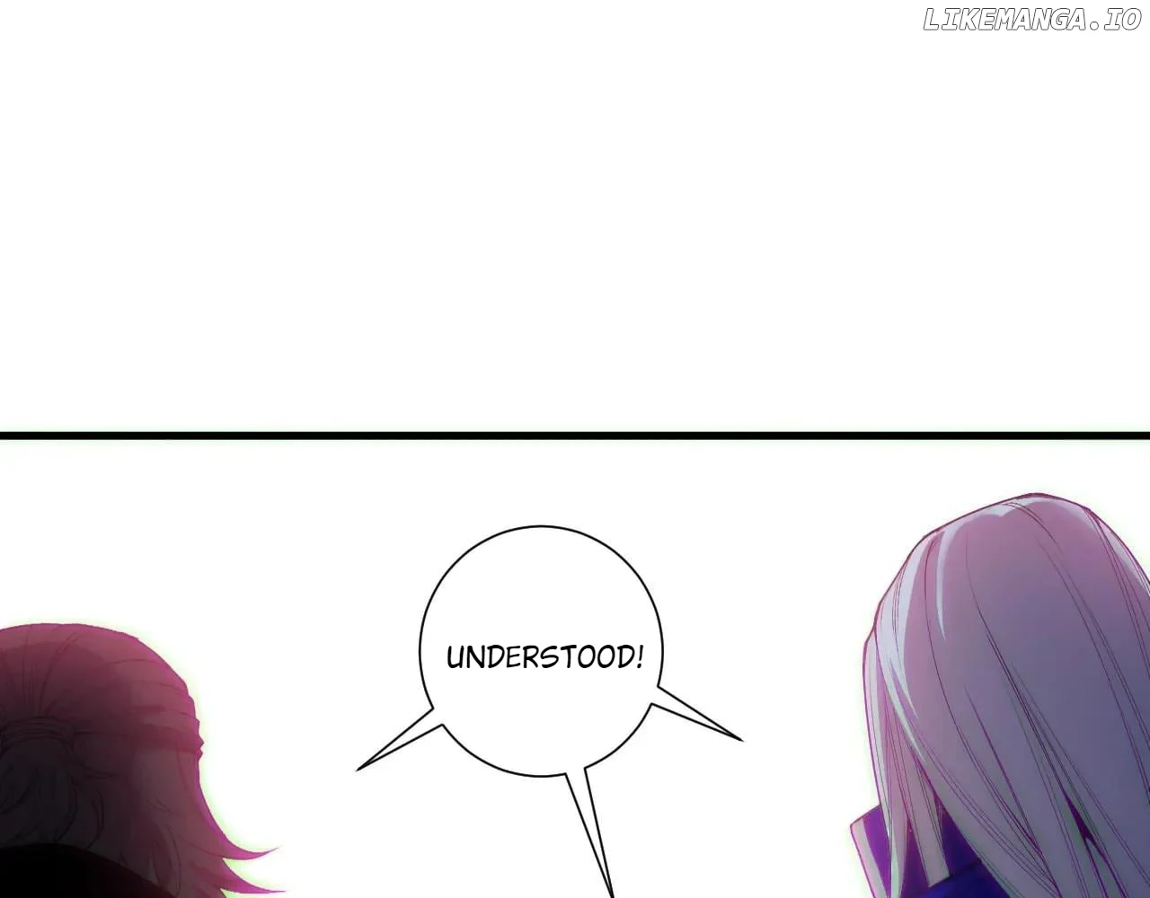 Disastrous Necromancer Chapter 186 - Page 128