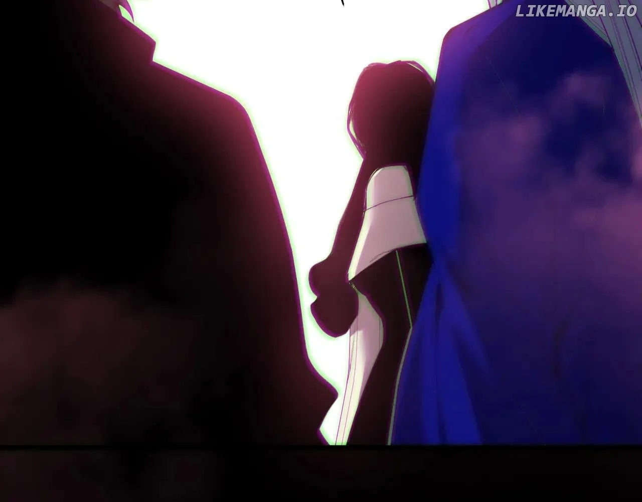 Disastrous Necromancer Chapter 186 - Page 129