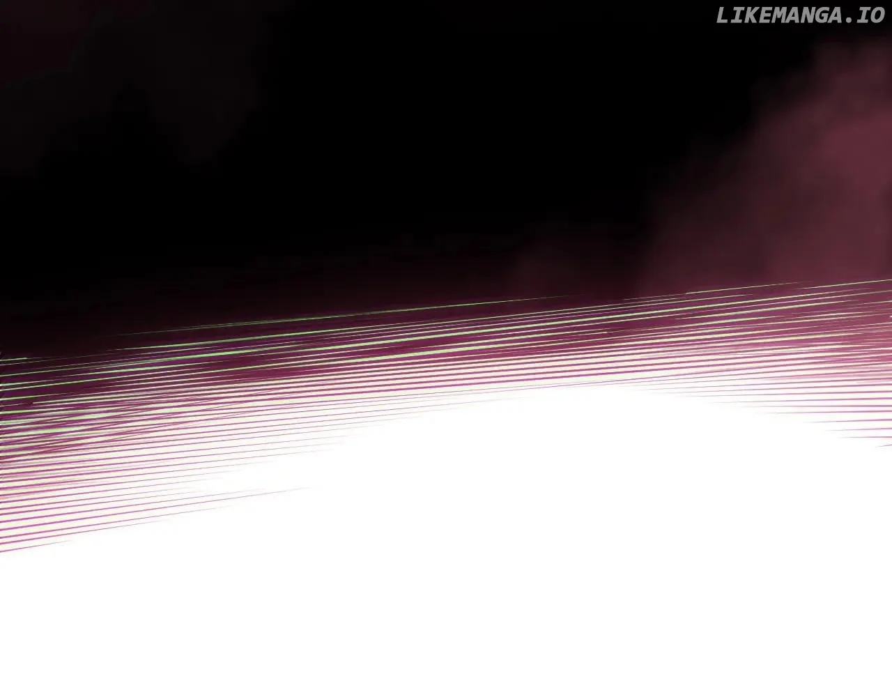 Disastrous Necromancer Chapter 186 - Page 130