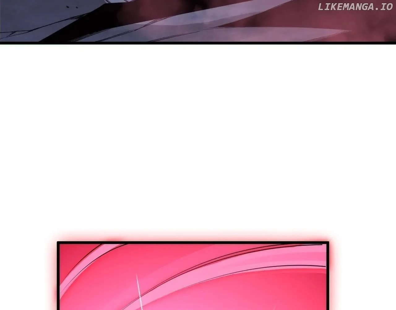 Disastrous Necromancer Chapter 186 - Page 133