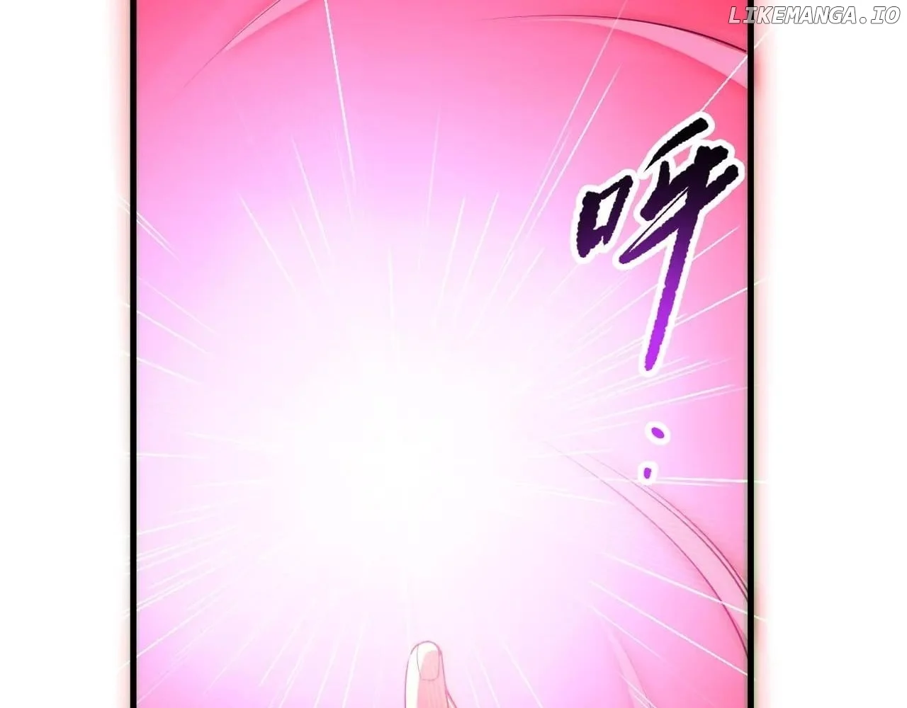 Disastrous Necromancer Chapter 186 - Page 134