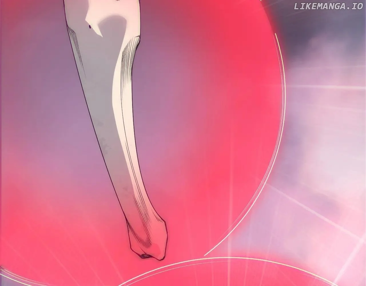 Disastrous Necromancer Chapter 186 - Page 137