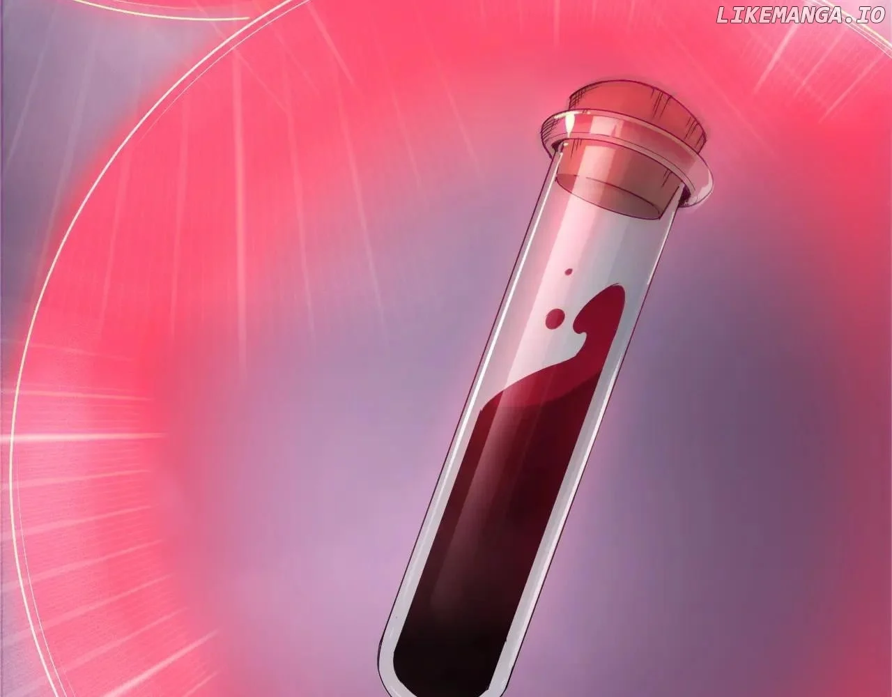 Disastrous Necromancer Chapter 186 - Page 138