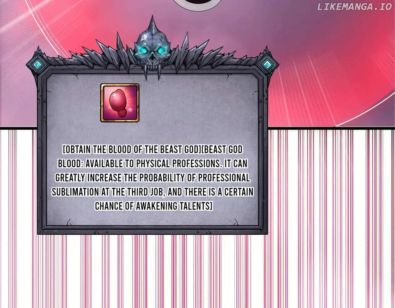 Disastrous Necromancer Chapter 186 - Page 139