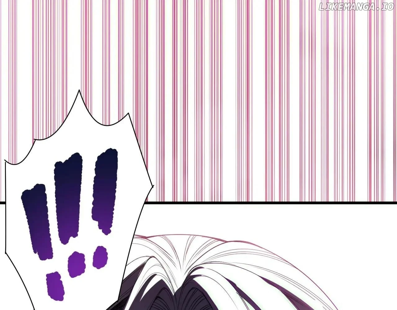 Disastrous Necromancer Chapter 186 - Page 140