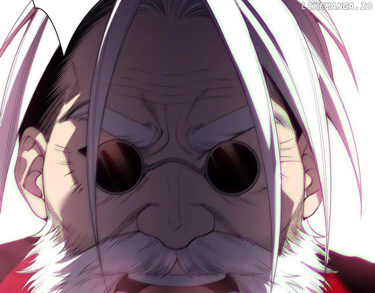 Disastrous Necromancer Chapter 186 - Page 141