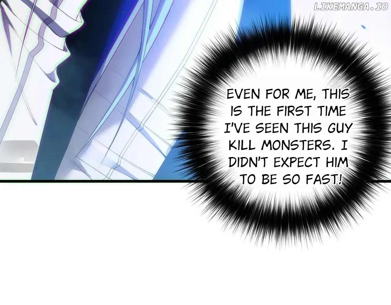 Disastrous Necromancer Chapter 186 - Page 15