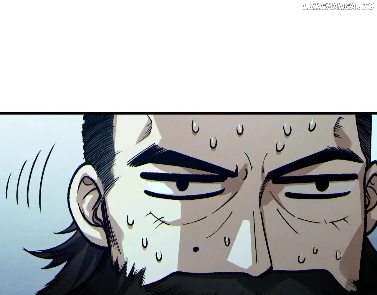 Disastrous Necromancer Chapter 186 - Page 20