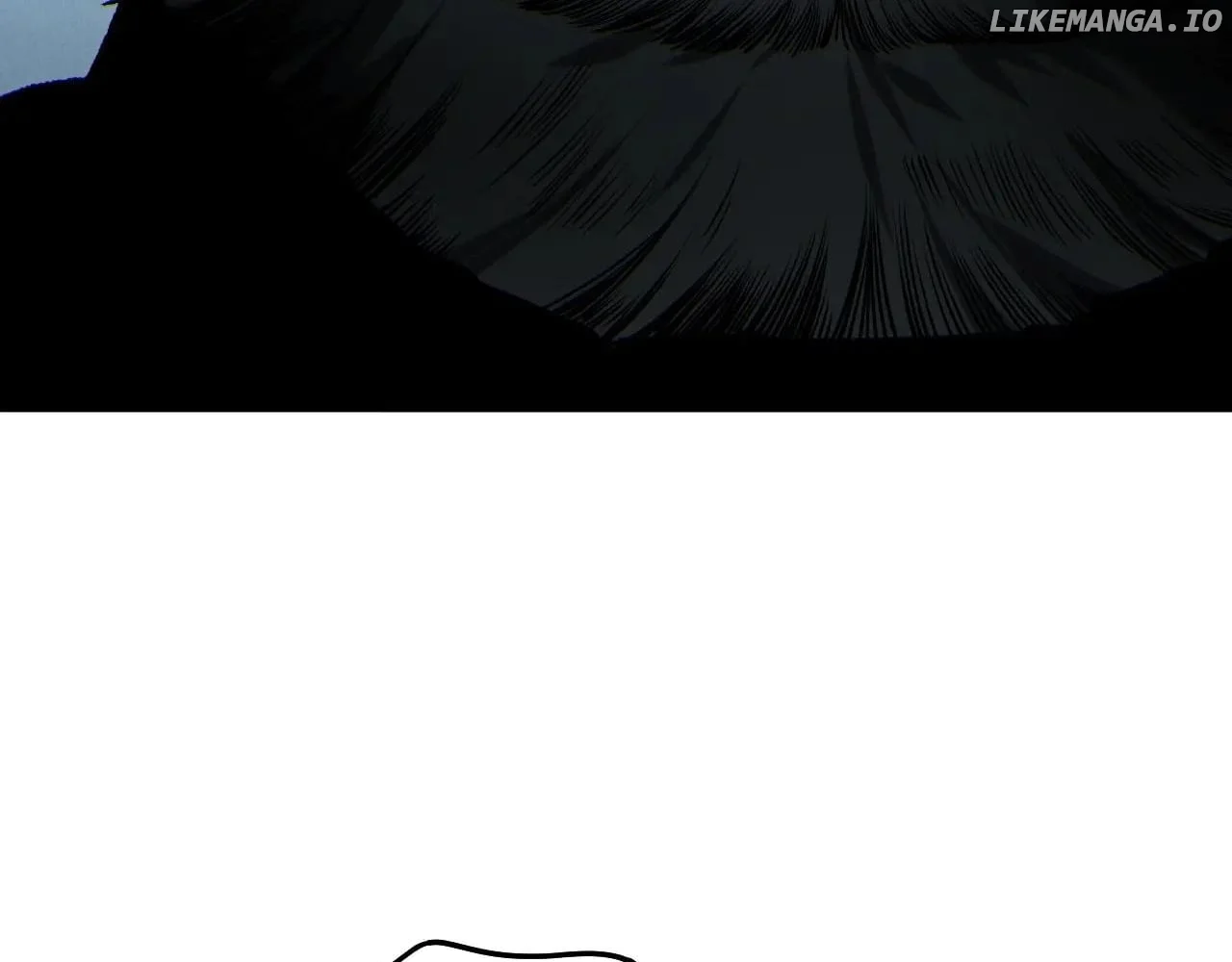 Disastrous Necromancer Chapter 186 - Page 21