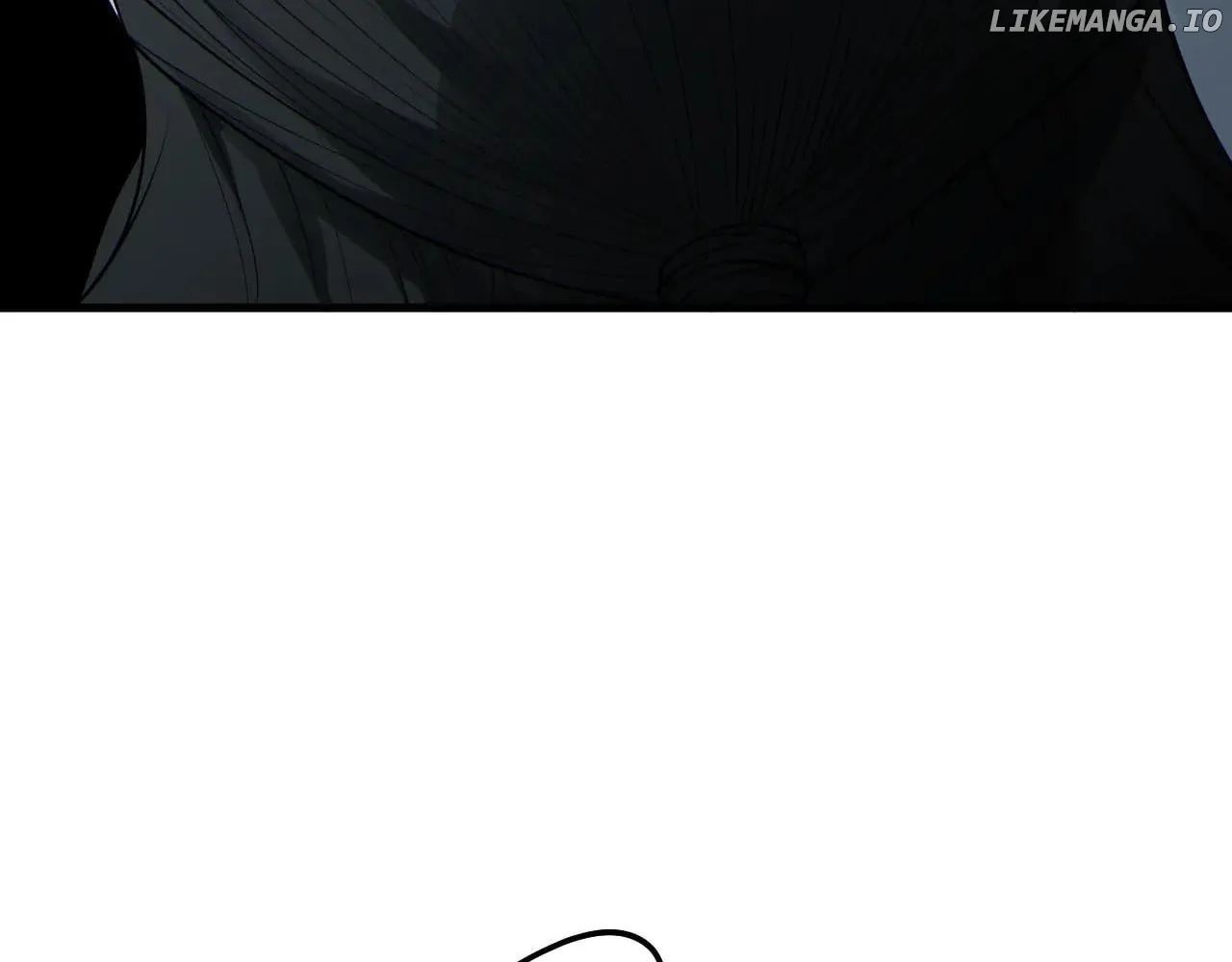 Disastrous Necromancer Chapter 186 - Page 24