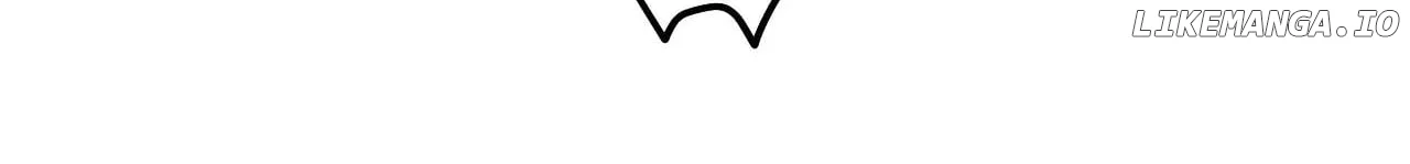 Disastrous Necromancer Chapter 186 - Page 27