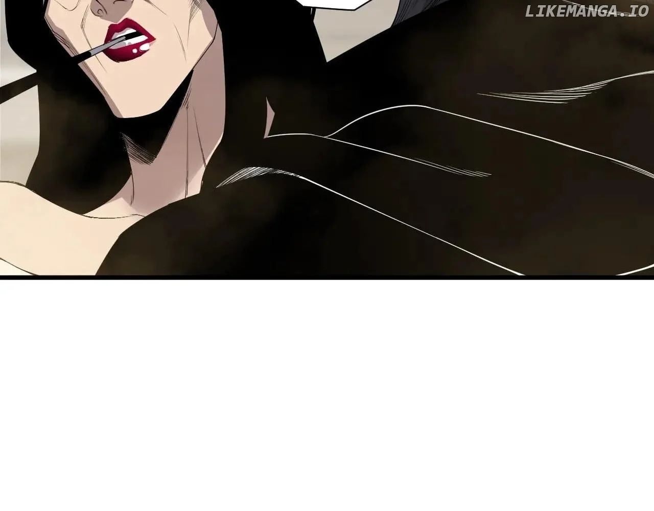 Disastrous Necromancer Chapter 186 - Page 29