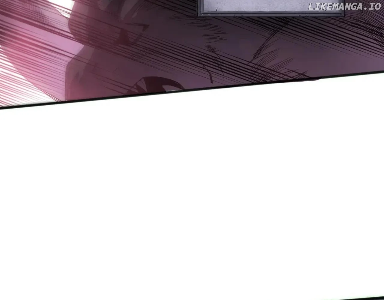 Disastrous Necromancer Chapter 186 - Page 3