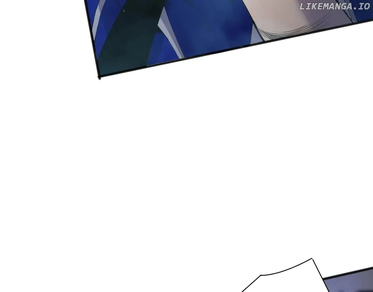 Disastrous Necromancer Chapter 186 - Page 32