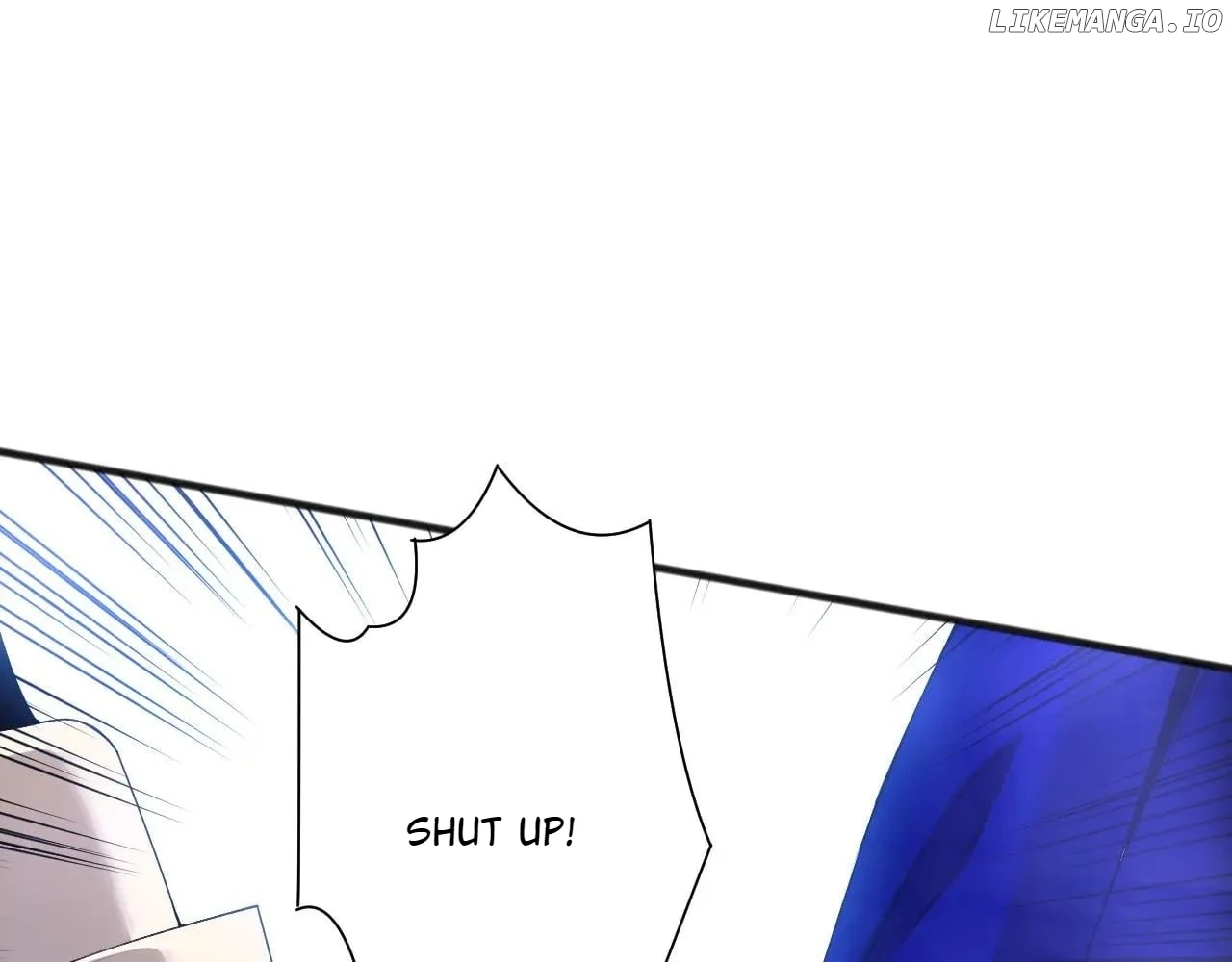 Disastrous Necromancer Chapter 186 - Page 35