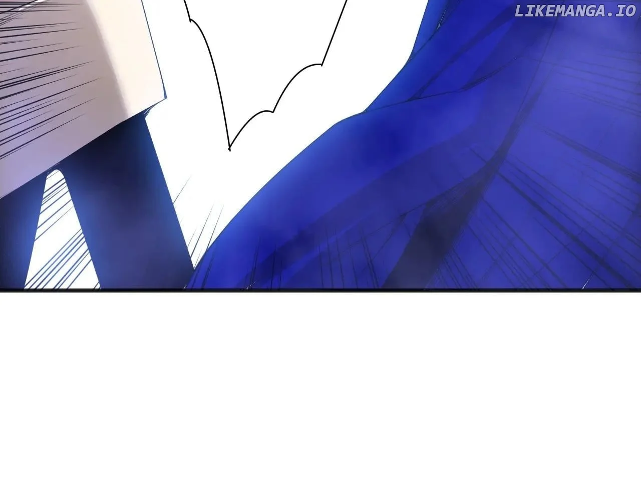 Disastrous Necromancer Chapter 186 - Page 36