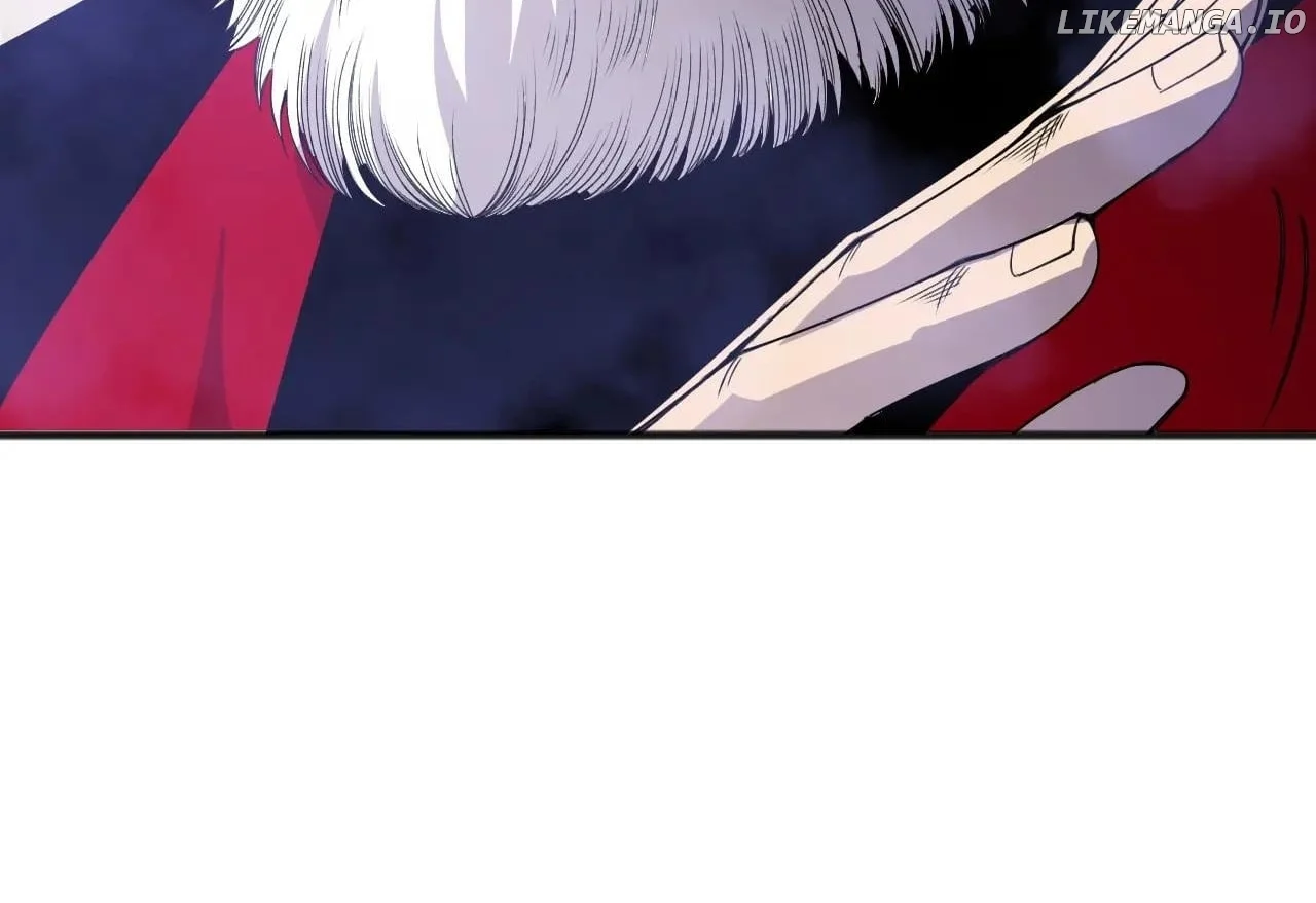 Disastrous Necromancer Chapter 186 - Page 39