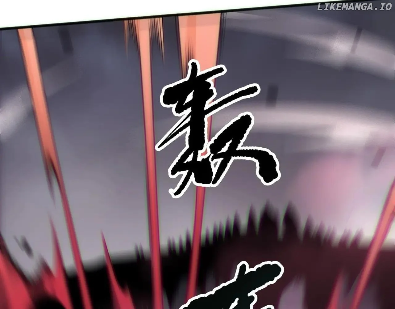 Disastrous Necromancer Chapter 186 - Page 4