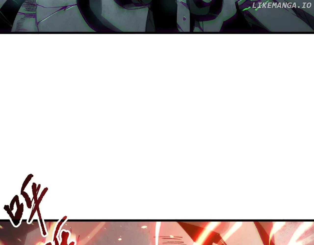 Disastrous Necromancer Chapter 186 - Page 43