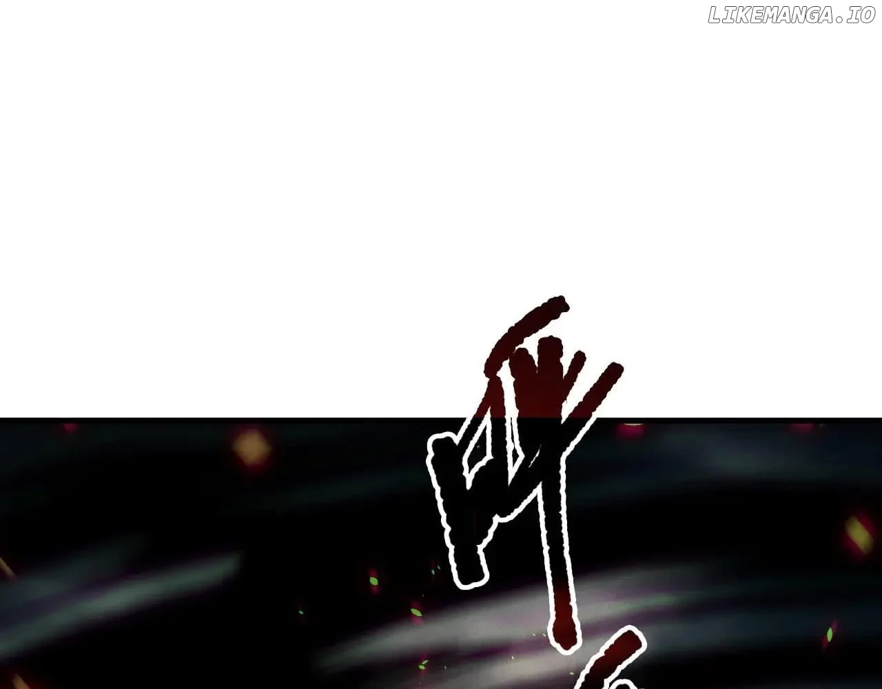 Disastrous Necromancer Chapter 186 - Page 45