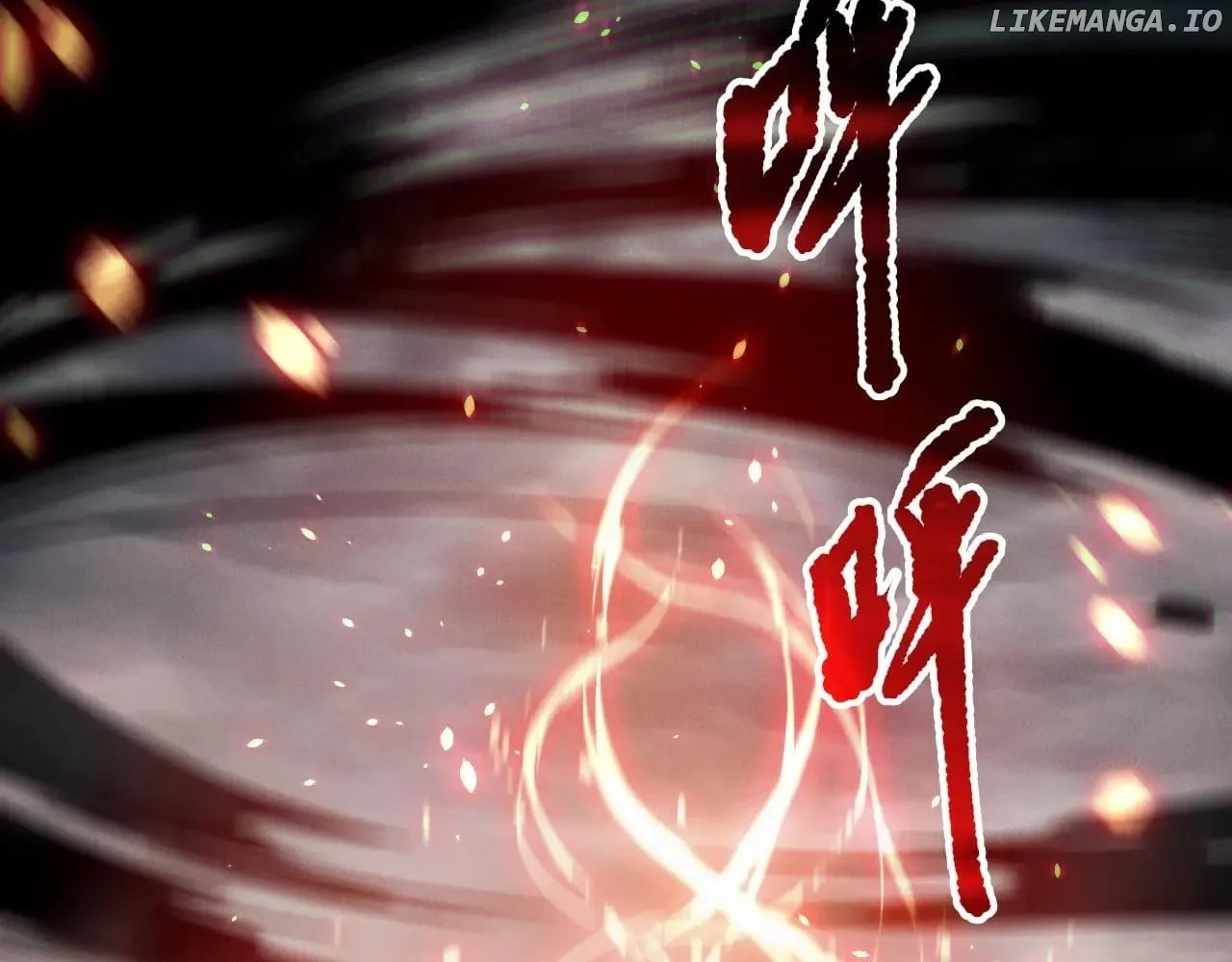 Disastrous Necromancer Chapter 186 - Page 46