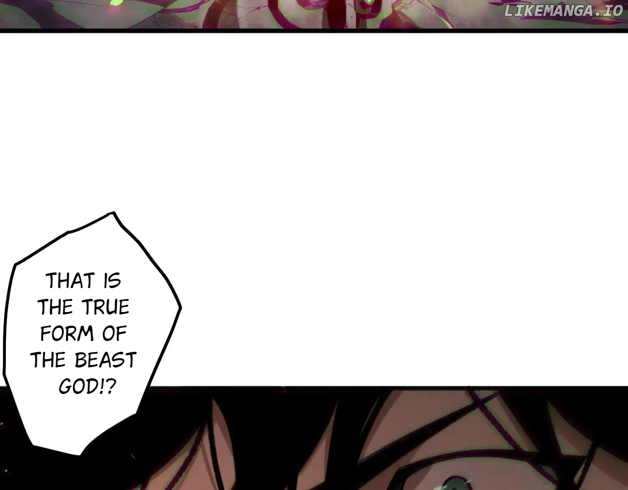 Disastrous Necromancer Chapter 186 - Page 48