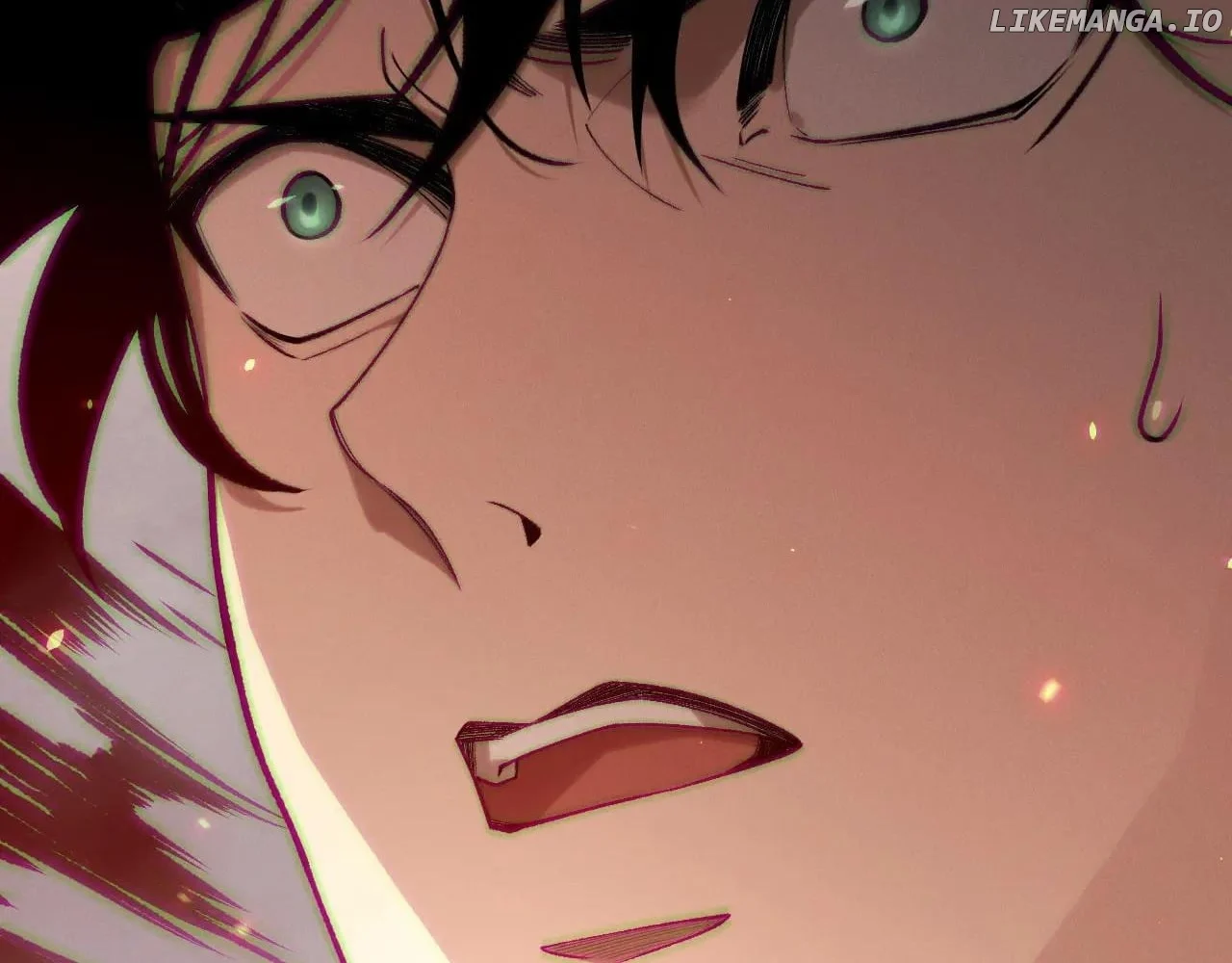 Disastrous Necromancer Chapter 186 - Page 49