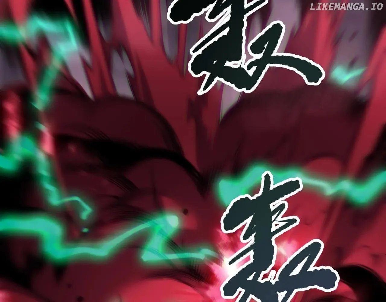 Disastrous Necromancer Chapter 186 - Page 5